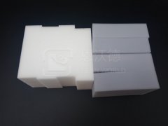 一抹凈是什么材料呢？有這么好用嗎？